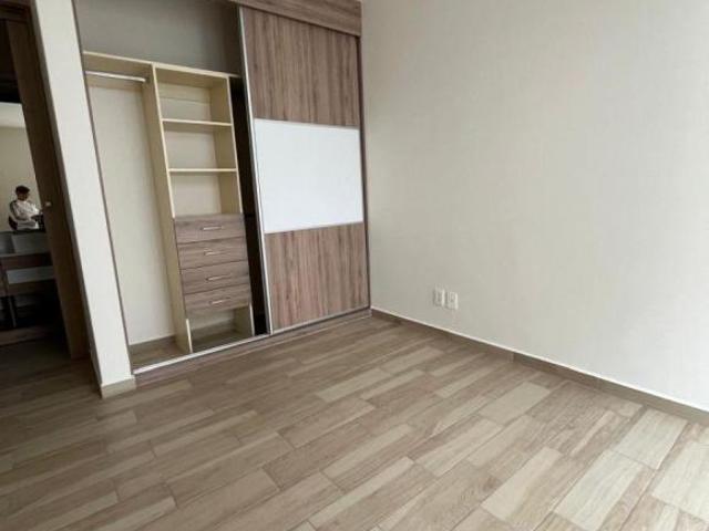 Departamento de 67 m2 con 2 recámaras en venta en Maestros de Iztacalco