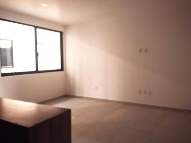 Departamento de 67 m2 con 2 recámaras en venta en Barrio La Normal