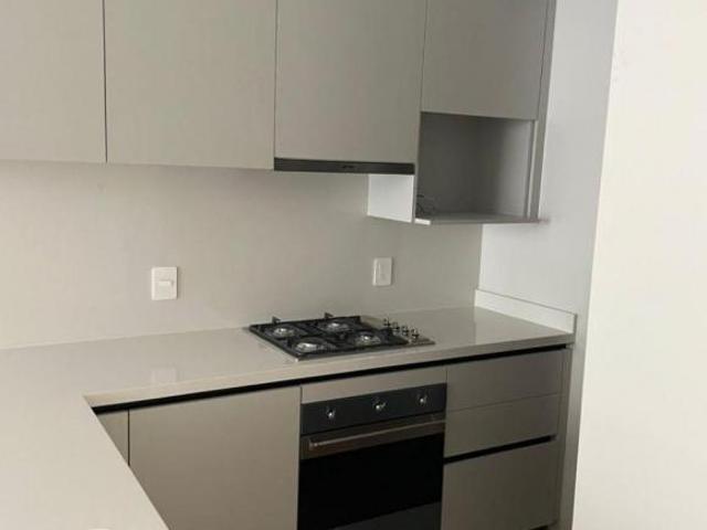 Departamento de 67 m² con 1 recámara en venta en Juárez