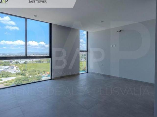 Departamento de 67 m² con 1 recámara en venta en León