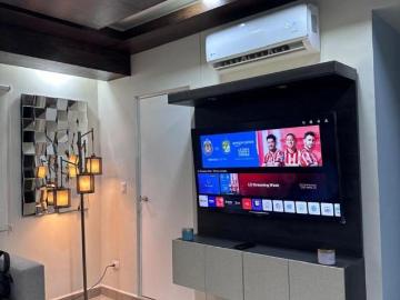 Departamento de 67 m² con 2 recámaras en venta, Centro