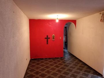 Departamento de 67 m² con 2 recámaras en venta en Ecatepec