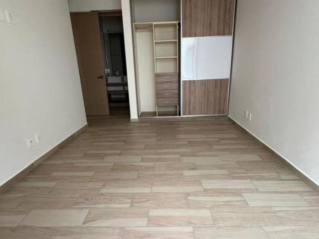 Departamento de 67 m² con 2 recámaras en venta en Maestros de Iztacalco