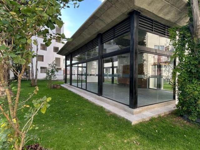 Departamento de 67 m² con 2 recámaras en venta en Santa María la Rivera