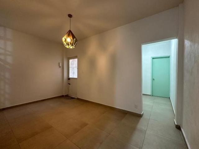 Departamento de 68 m2 EN VENTA, Planta Baja, en Aragón la Villa, a 3 calles del metro Basílica