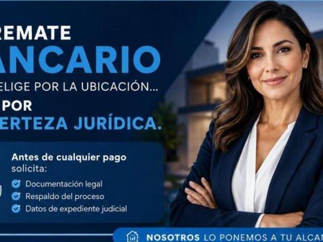Departamento de 68 m² con 2 recámaras en venta en Santa María Nonoalco
