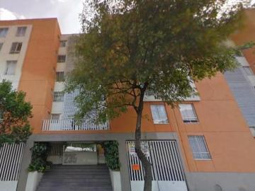 Departamento de 69 m² con 2 recámaras en venta en Popular Rastro