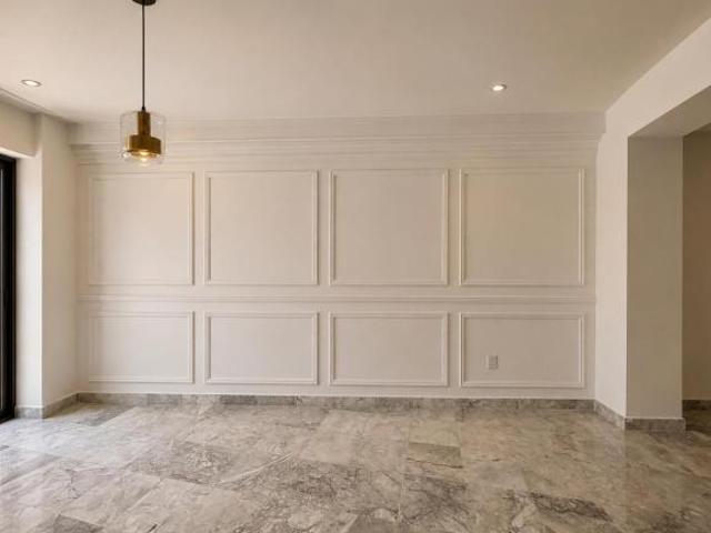 Departamento de 70 m² con 1 recámara en venta en Val Quirico
