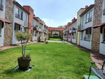 Departamento de 70 m² con 2 recámaras en venta en Memetla, Cuajimalpa, ¡Gran Oferta!