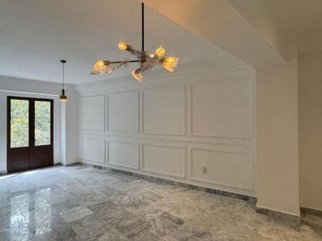 Departamento de 71 m² con 1 recámara en venta en Val Quirico