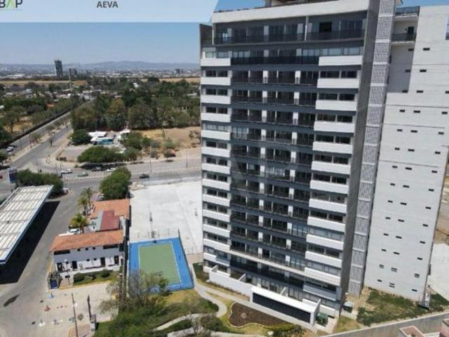 Departamento de 71 m² con 2 recámaras en venta en Ampliación El Carmen