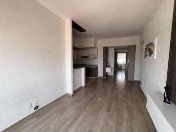 Departamento de 72 m² con 2 recámaras en venta en Guadalajara