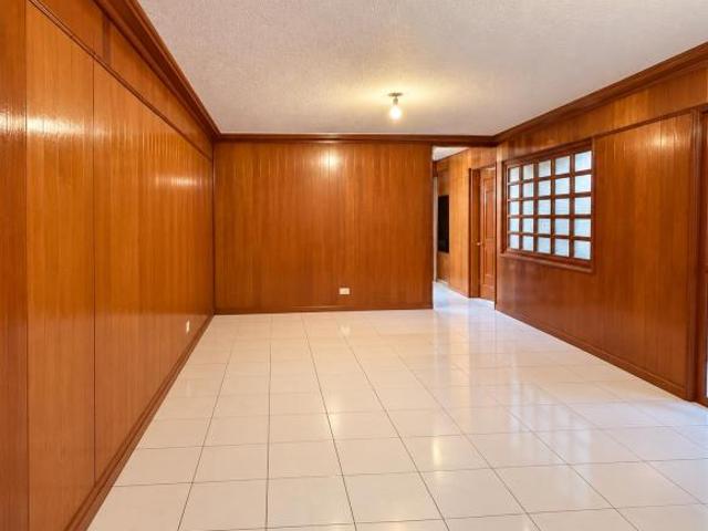Departamento de 73 m² con 2 recámaras en venta en San Isidro