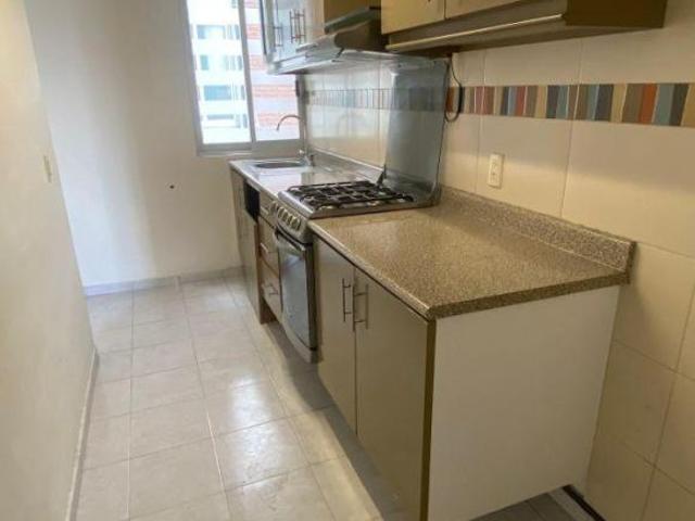 Departamento de 75 m² con 2 habitaciones en venta en Tlalpan
