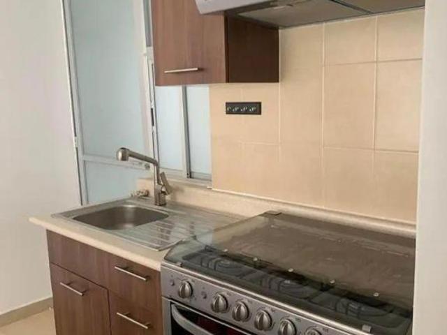 Departamento de 75 m² con 2 recámaras en venta en Coapa