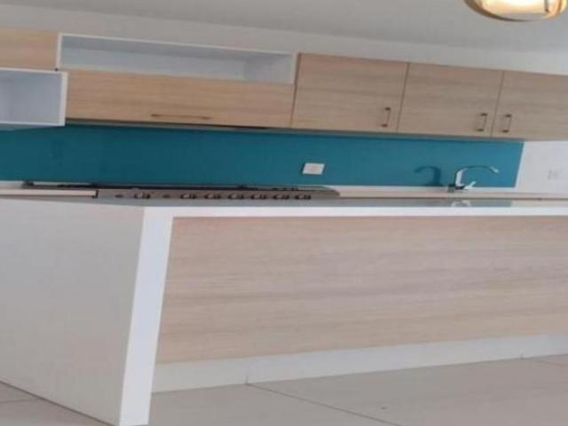Departamento de 75 m² con 2 recámaras en venta en Modelo Pensil