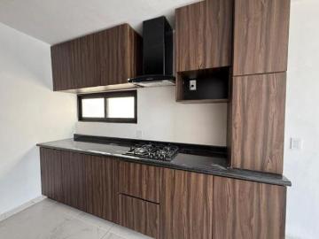 Departamento de 75 m² con 2 recámaras en venta, La Providencia Tonalá Jalisco