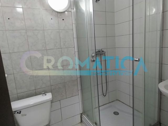 Departamento De 76m2 En Venta En Marco Chiapponi, Rancagua | 3 dormitorios por 2081.00 en Rancagua