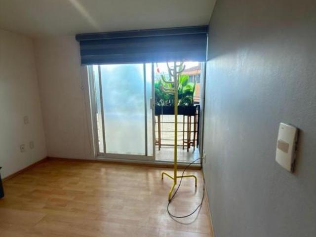 Departamento de 77 m² con 2 recámaras en venta en San Pedro Mártir