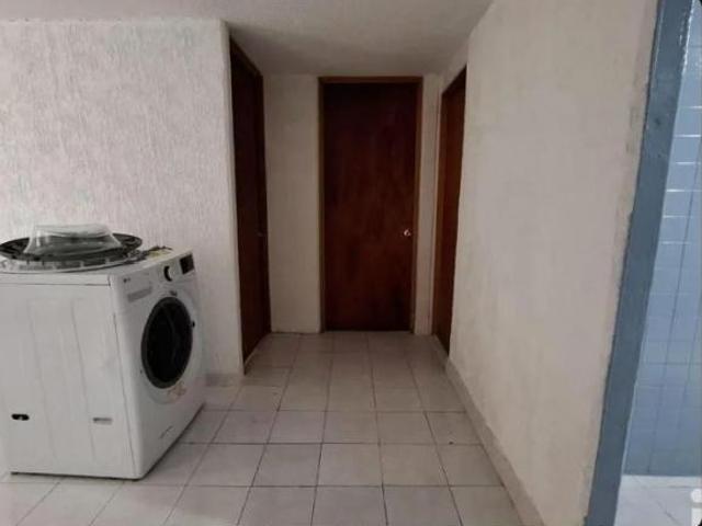 Departamento de 80 m² con 2 recámaras en venta en Presidente Madero