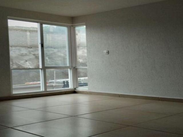 Departamento de 81 m² con 3 dormitorios en venta en Colinas de San José