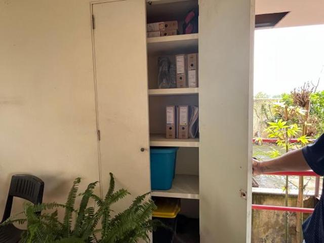 DEPARTAMENTO DE 81 m² CON 2 RECÁMARAS EN TEPEPAN