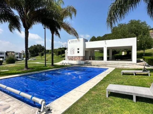 Departamento de 82 m² con 2 habitaciones en venta en Fraccionamiento Viñedos