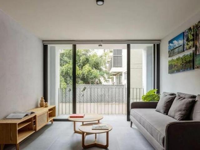 Departamento de 82 m² con 2 recámaras en venta Kansas Nápoles
