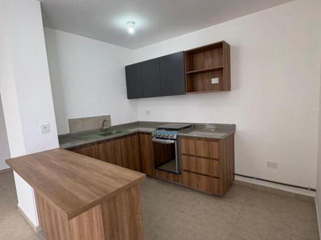 Departamento de 83 m² con 2 habitaciones en venta en Cuautlancingo
