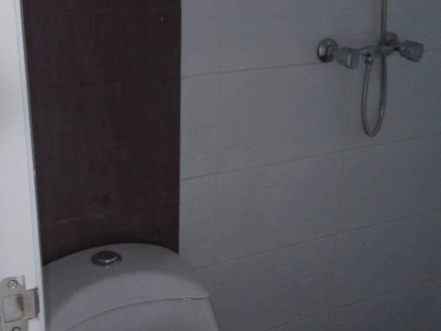 Departamento de 84.36 m² Piso Pueblo Libre Limite con Magdalena