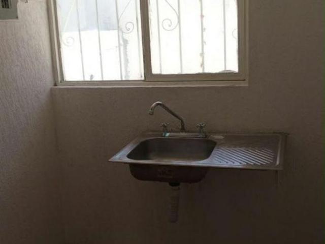 Departamento de 84 m² con 2 recámaras en venta en Fraccionamiento Zozaya