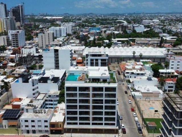 DEPARTAMENTO DE 85 M2 EN VENTA EN PALOS PRIETOS A DOS CUADRAS DE MALECON