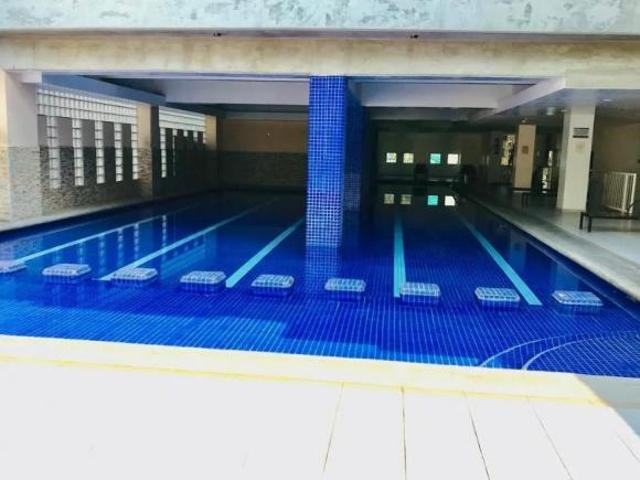 Departamento de 85 m² con 3 recámaras en venta en Anáhuac I Sección