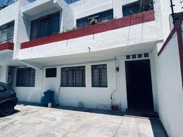 Departamento de 86 m² en Planta Baja con Patio y Garage en Lindavista, Gustavo A. Madero, CDMX
