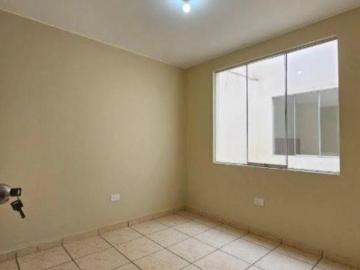 HERMOSO DEPARTAMENTO CON ENTREGA INMEDIATA EN LA COLONIA DEL GAS