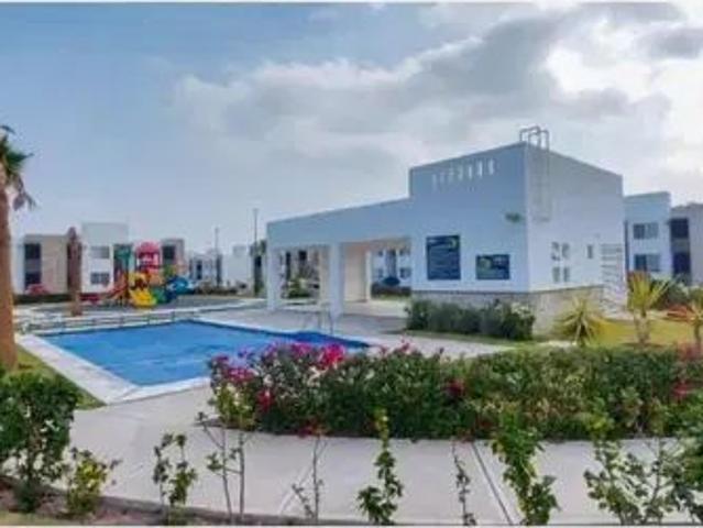 Departamento de 87 m² con 2 recámaras en renta en Paseos del Bosque