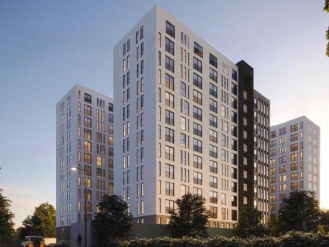 Departamento de 89 m² con 2 [dormitorios] en venta y renta en Ciudad Bugambilia