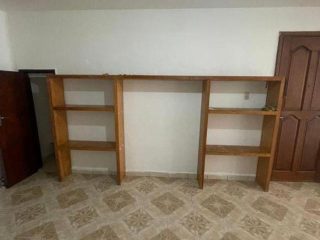 Departamento de 90 m² con 2 recámaras en venta en Popotla