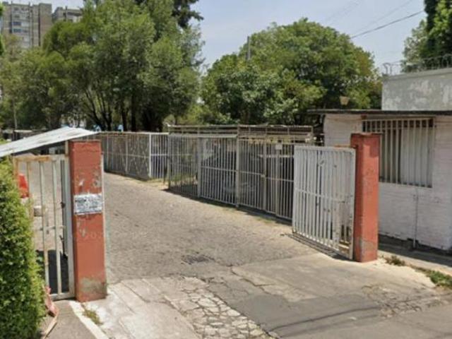 Departamento de 92 m² con 3 recámaras en venta en Alianza Popular Revolucionaria