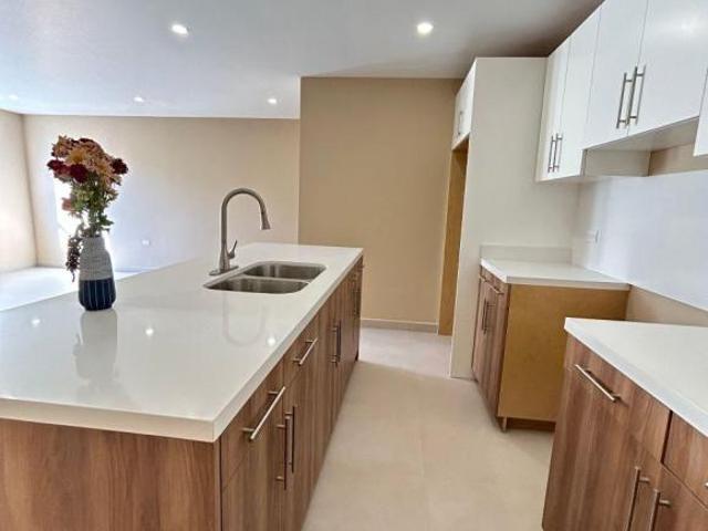 Departamento de 93 m² con 2 habitaciones en venta en Jardines de La Mesa