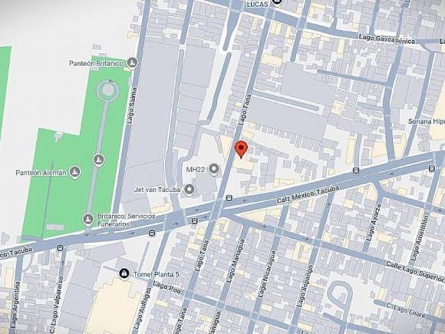 Departamento de 94 m² con 2 habitaciones en venta en Huichapan