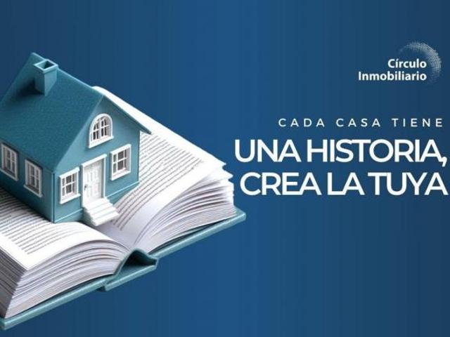 Departamento de 94 m² con 2 recámaras en venta en Francisco Villa