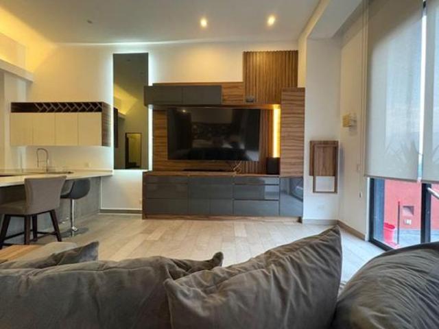 Departamento en Venta torre Cantera, jade Colinas de San Jerónimo