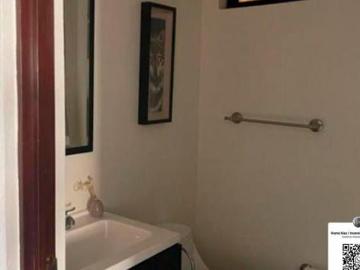 Departamento en venta en Jesús del Monte