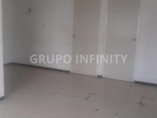 Departamento de con 2 habitaciones en venta en Huehuetoca