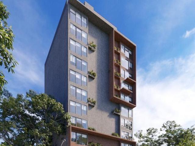 DEPARTAMENTO DE AMPLIOS ESPACIOS Y CONFORT FAMILIAR EN EL CORAZÓN DE SAN MIGUEL