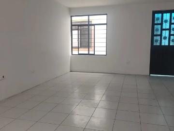 Departamento de Dos Niveles en Renta en Puebla, Zona Satélite Magisterial