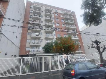 Martin Haedo, Florida Oeste, Vicente López, Provincia de Buenos Aires