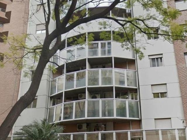 Departamento de dos dormitorios en alquiler en la mejor zona de Nueva CÃ³rdoba ? 54m?