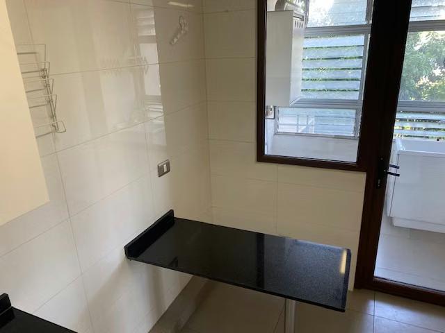 Departamento de dos dormitorios sector av españa | 2 dormitorios por 269000. 00 en Curicó